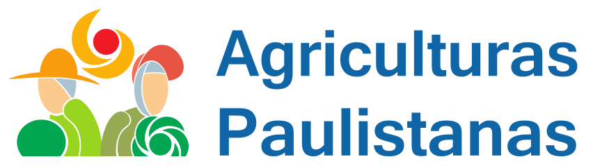 Agricultura Paulistana